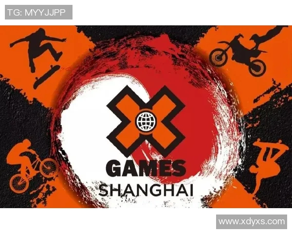 西安滑板队在极限运动会中的灵活性表现分析与点评