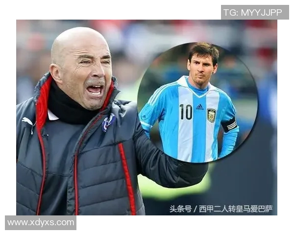 重庆足球队现状揭秘：从战术分析到球员状态的全面探讨