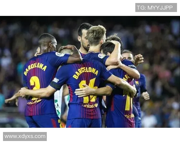 以得分后卫为核心打造球队进攻体系提升整体竞争力