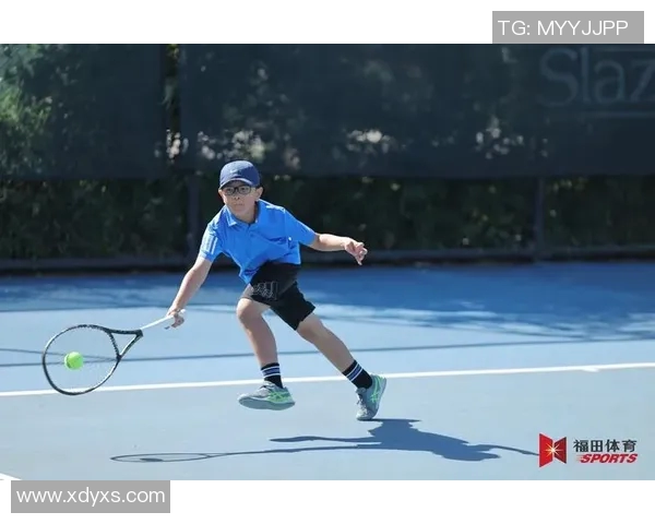 深圳网球队心理素质排名第一最新网球心理素质TOP10分析与解读