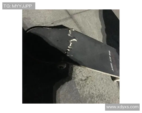 滑板文化的力量：探寻上海滑板队的训练与团队精神