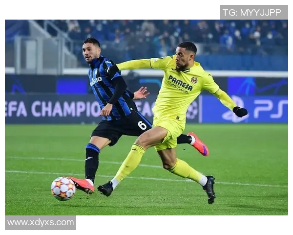 西甲联赛经典比赛回顾:最激烈的对决时刻