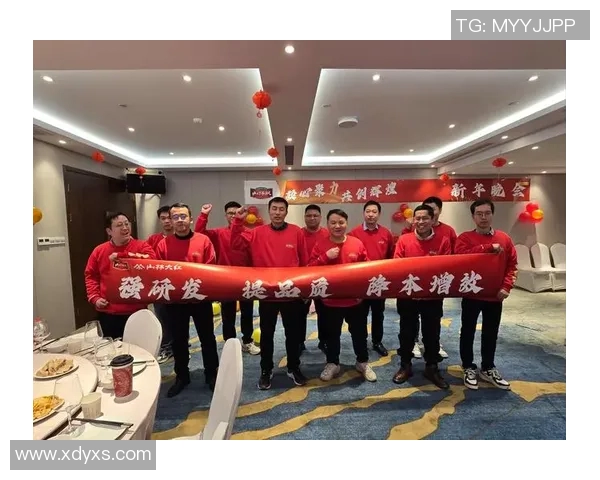 TES团队协作再升级大师赛中展现出色配合与默契