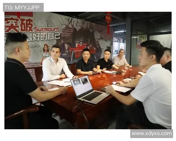 运动联盟者：凝聚力量共创未来，打造跨界合作的新篇章